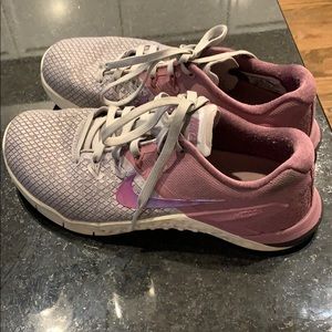 Nike Metcon 4